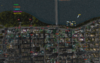 Dynamic City Growth is so broken.png